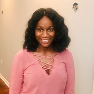 Meet your Posher, Lanai